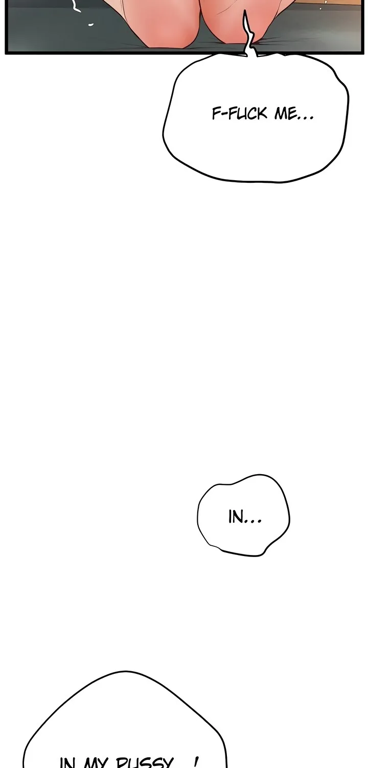 Office Romance Registry Chapter 8 page 106 - 