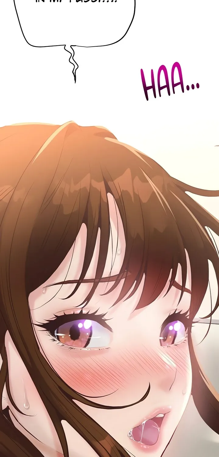 Office Romance Registry Chapter 8 page 107 - 