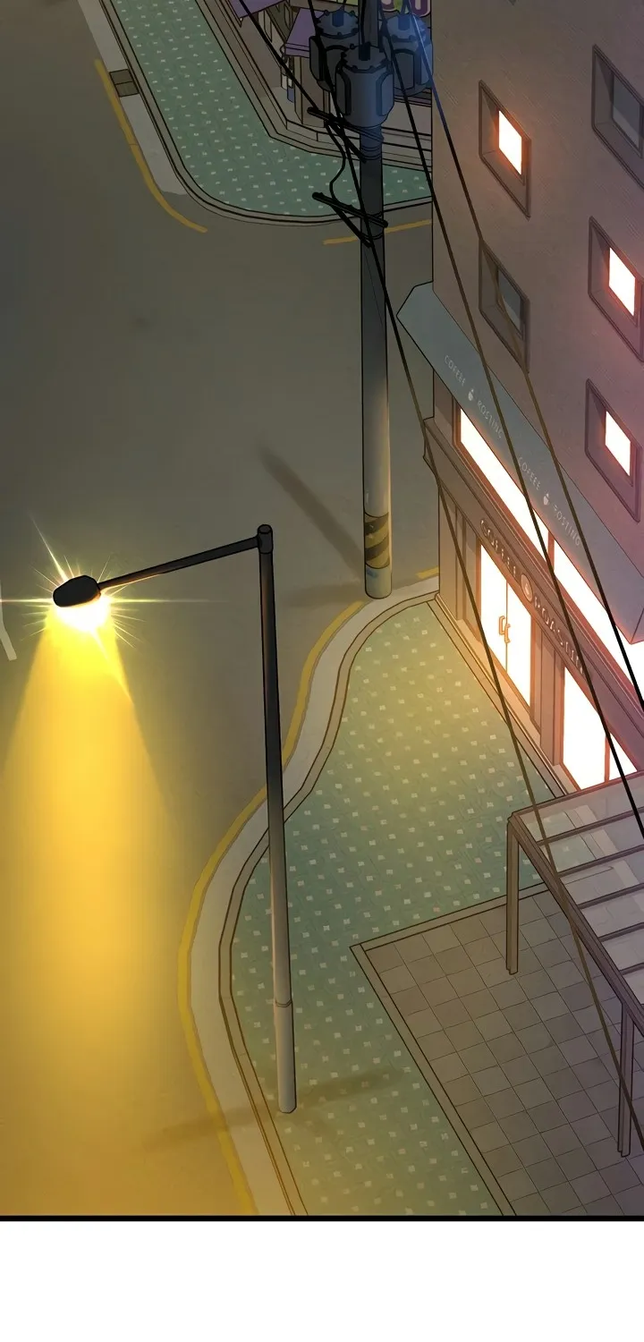 Office Romance Registry Chapter 8 page 13 - 