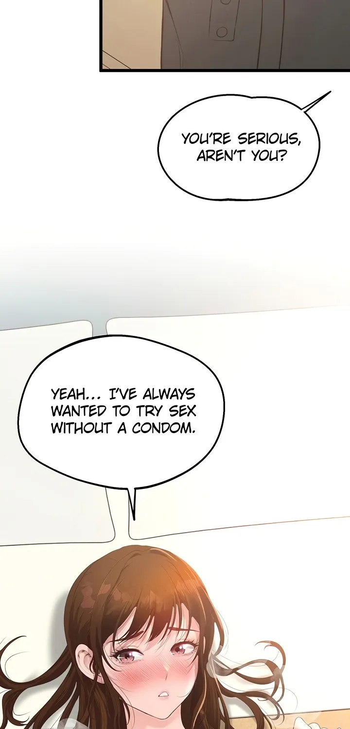 Office Romance Registry Chapter 8 page 16 - 