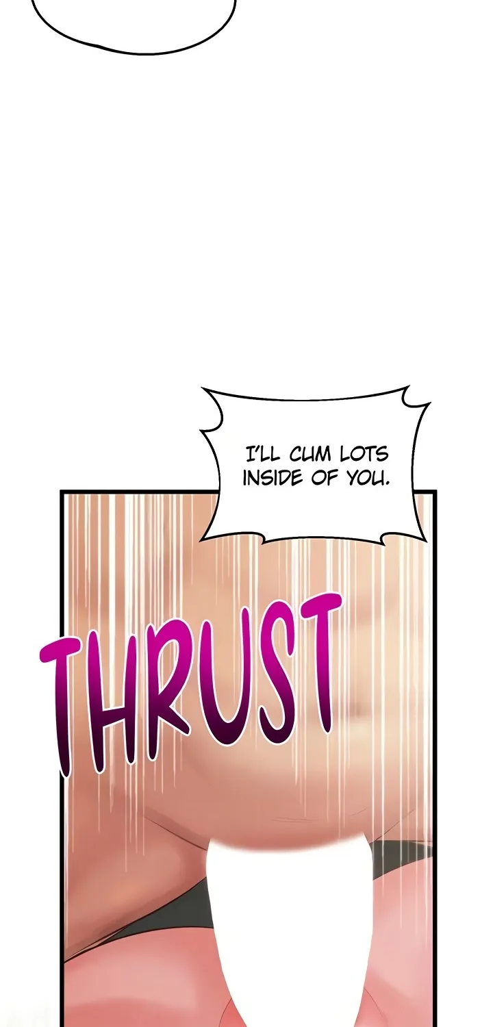 Office Romance Registry Chapter 8 page 20 - 