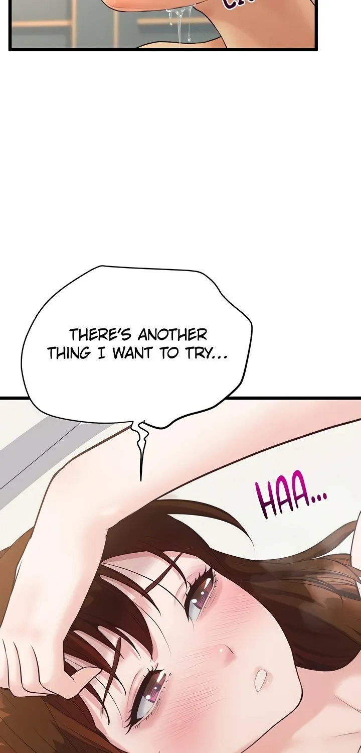 Office Romance Registry Chapter 8 page 3 - 