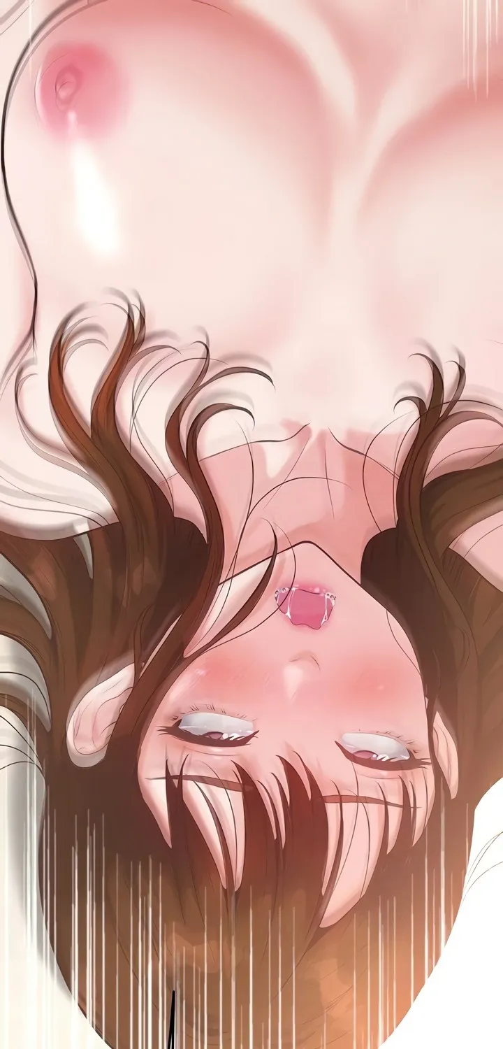 Office Romance Registry Chapter 8 page 22 - 
