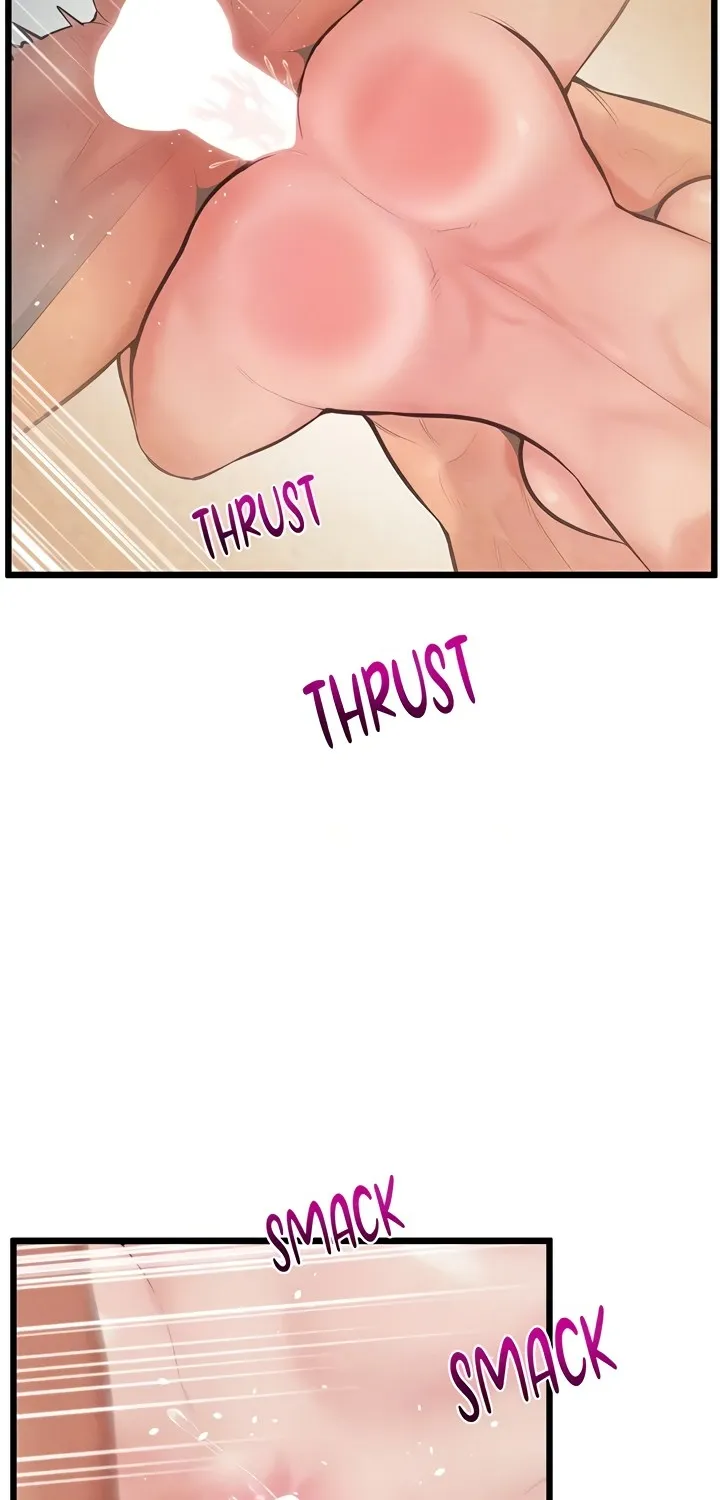 Office Romance Registry Chapter 8 page 24 - 