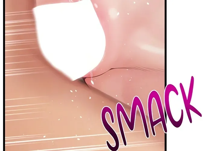 Office Romance Registry Chapter 8 page 25 - 