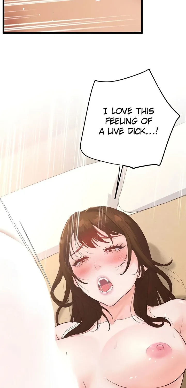 Office Romance Registry Chapter 8 page 26 - 