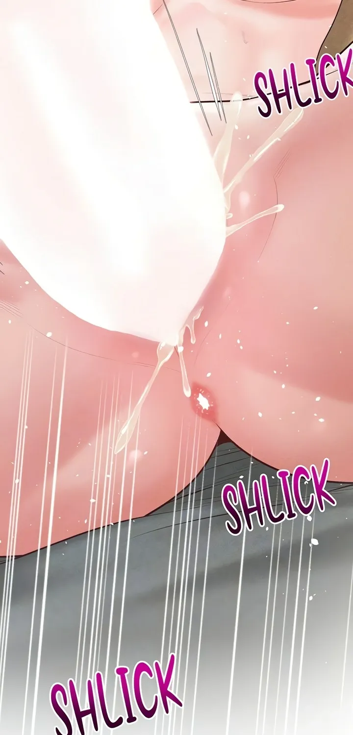 Office Romance Registry Chapter 8 page 27 - 