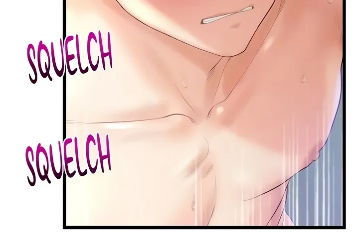 Office Romance Registry Chapter 8 page 29 - 