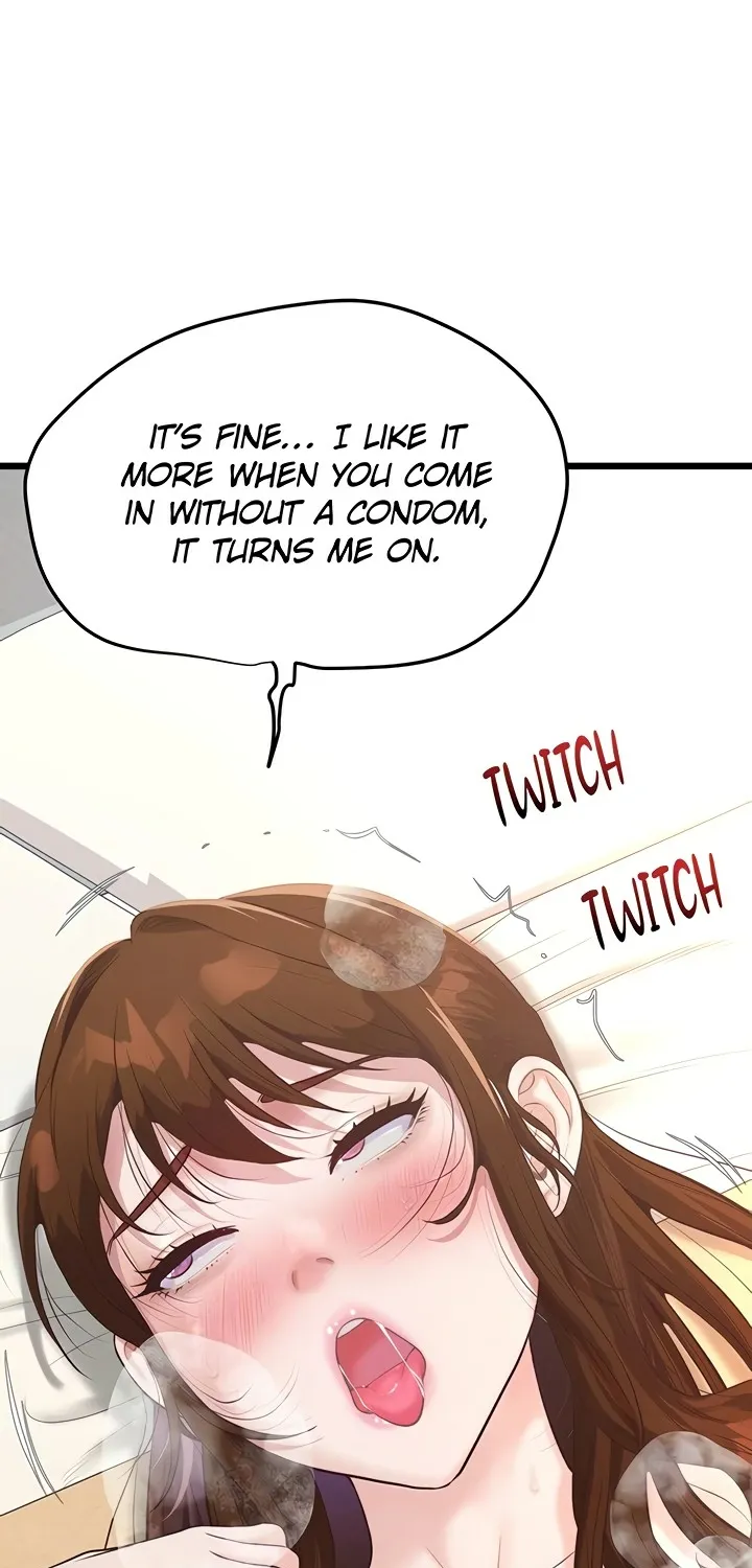 Office Romance Registry Chapter 8 page 30 - 