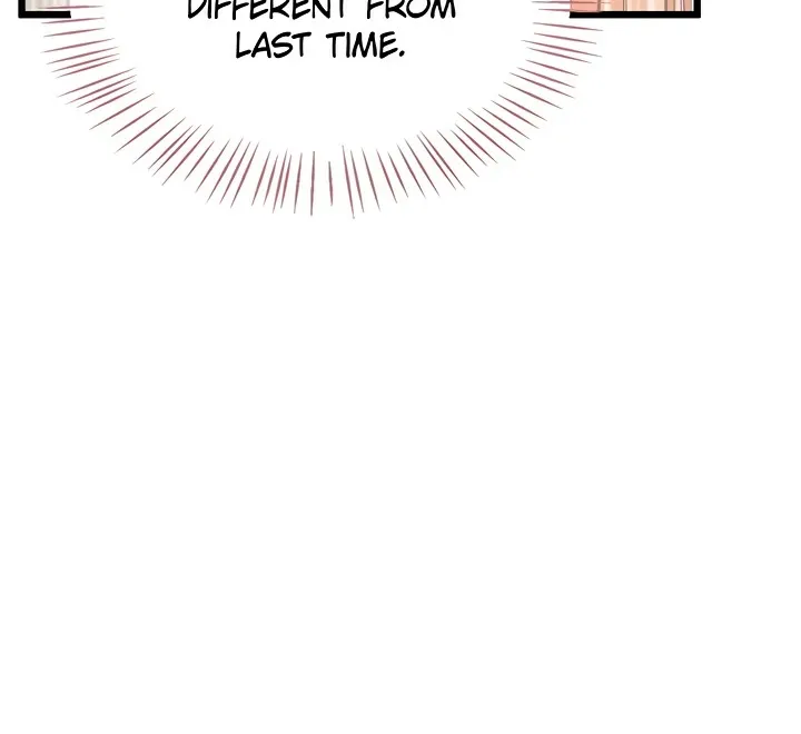 Office Romance Registry Chapter 8 page 36 - 