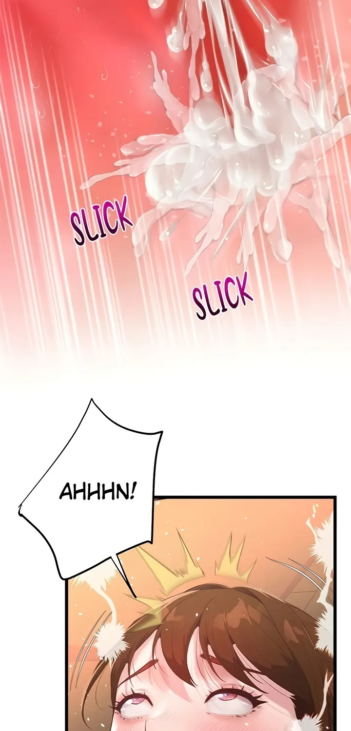 Office Romance Registry Chapter 8 page 39 - 
