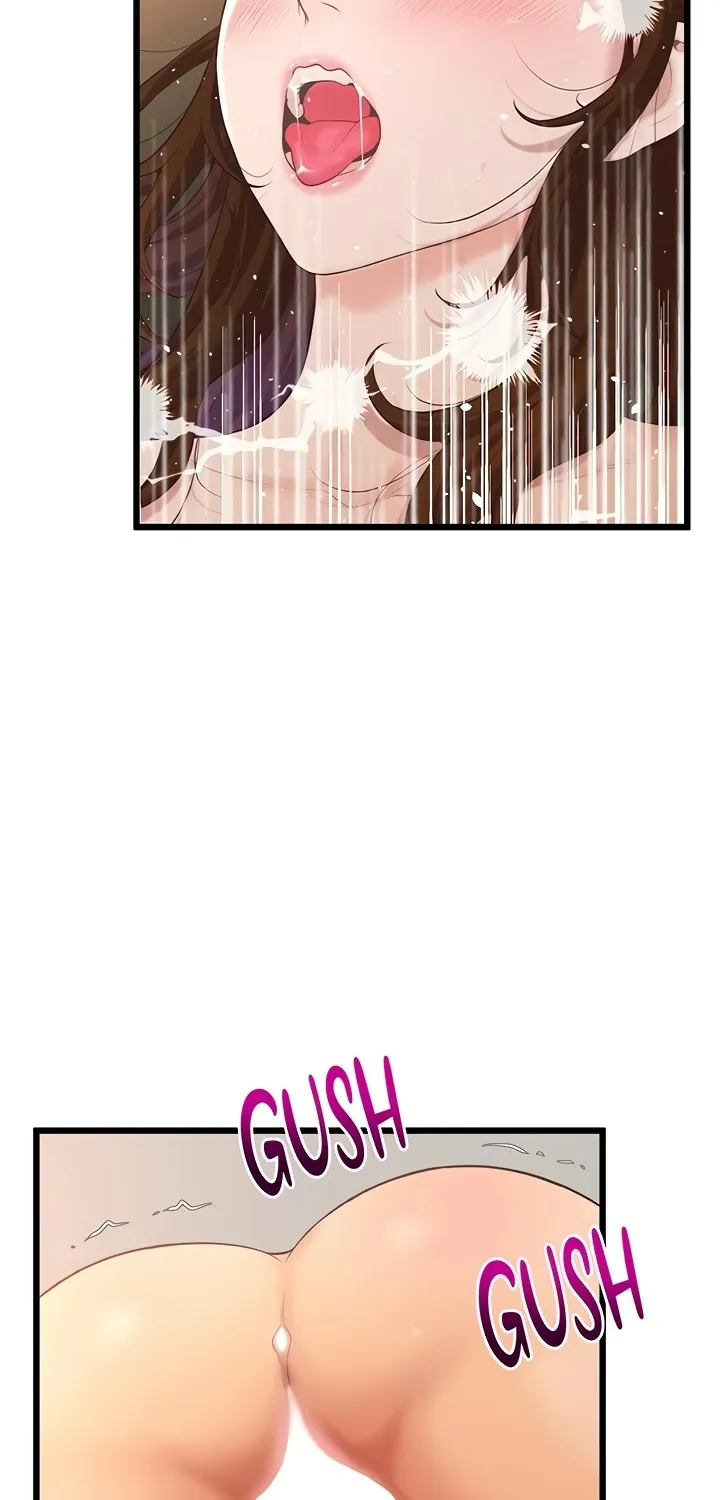 Office Romance Registry Chapter 8 page 40 - 
