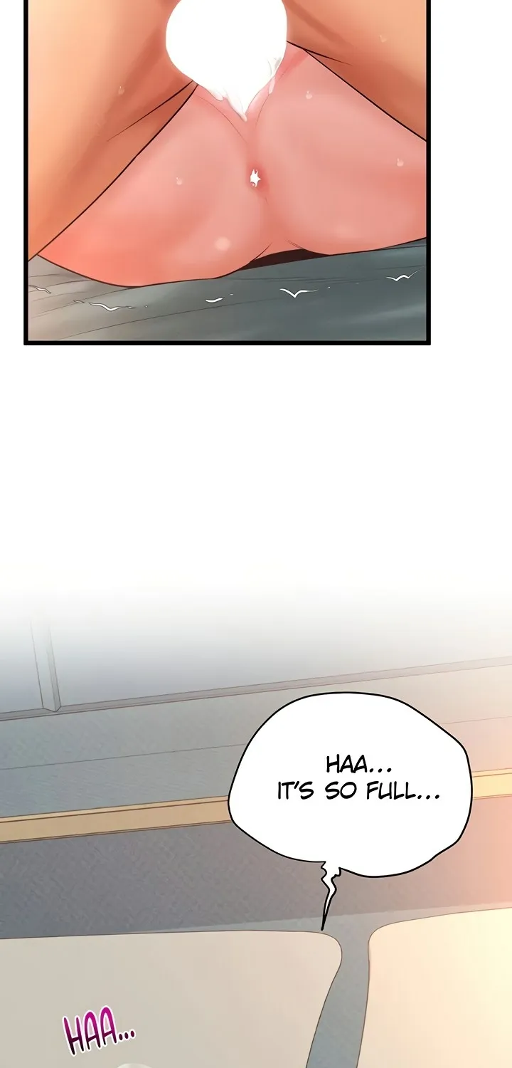 Office Romance Registry Chapter 8 page 41 - 