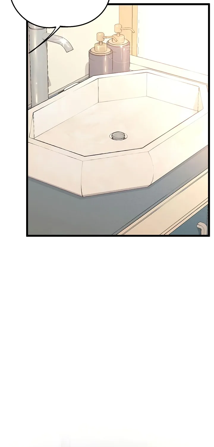 Office Romance Registry Chapter 8 page 48 - 