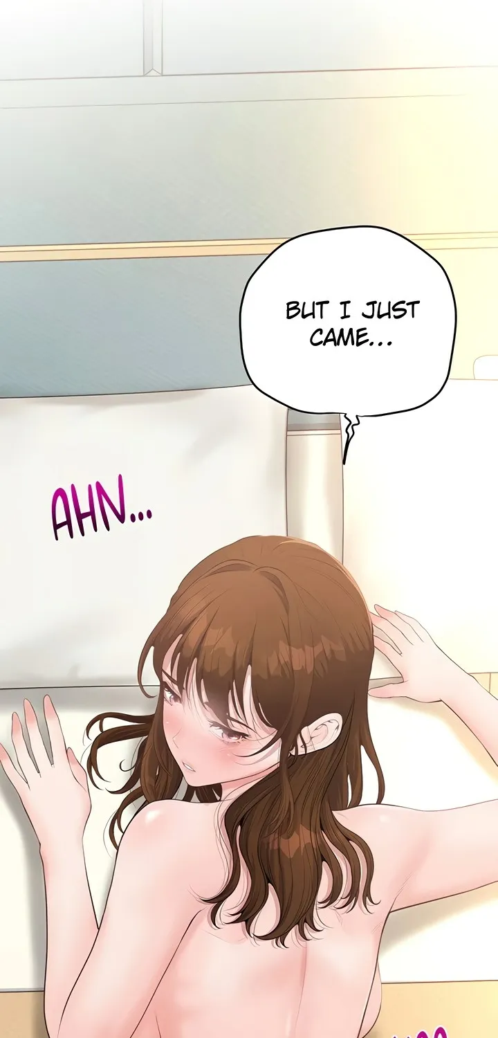 Office Romance Registry Chapter 8 page 49 - 