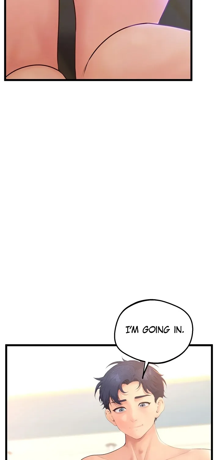 Office Romance Registry Chapter 8 page 53 - 