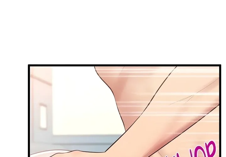 Office Romance Registry Chapter 8 page 55 - 