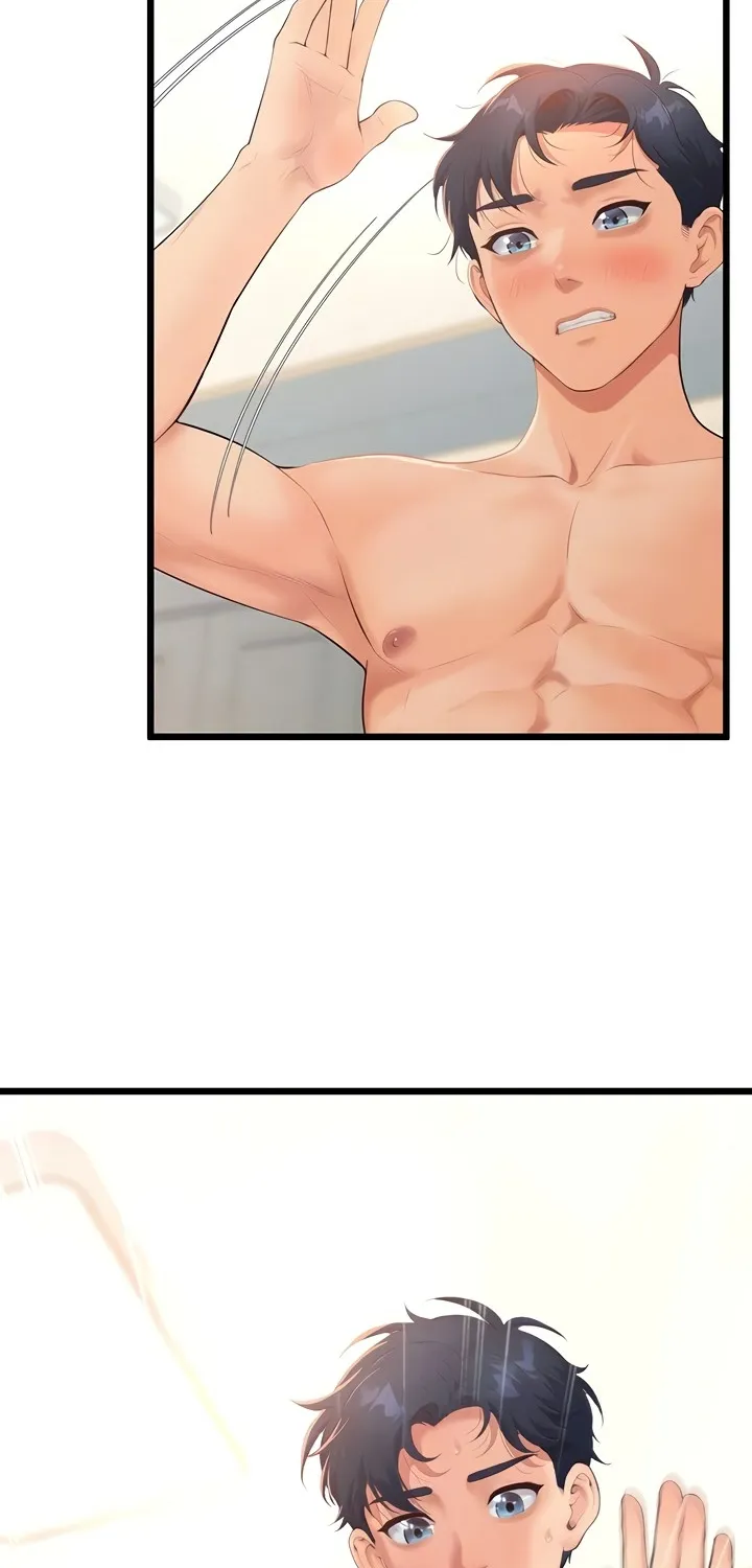 Office Romance Registry Chapter 8 page 61 - 