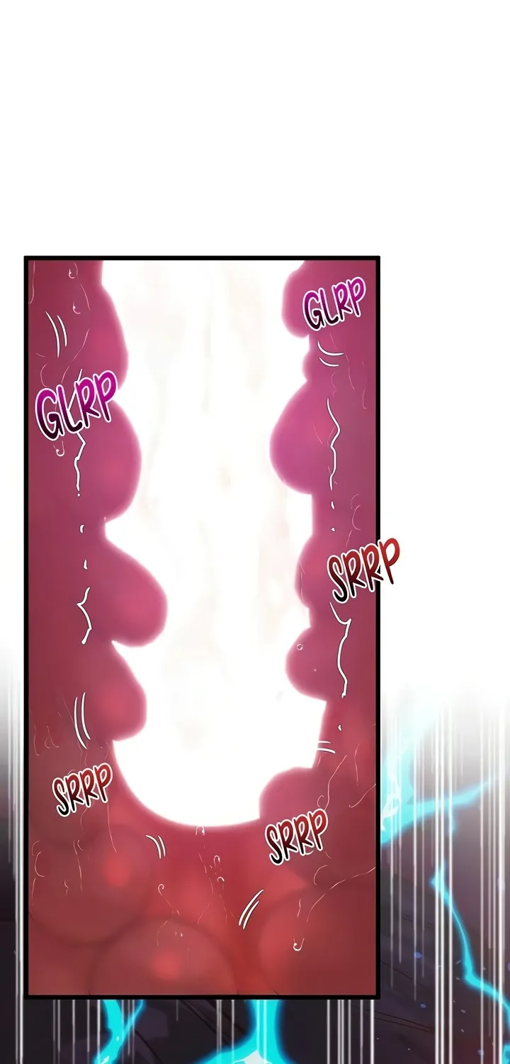 Office Romance Registry Chapter 8 page 64 - 