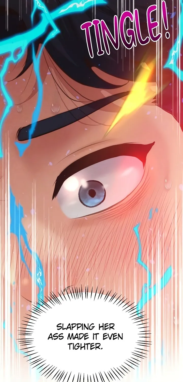 Office Romance Registry Chapter 8 page 65 - 