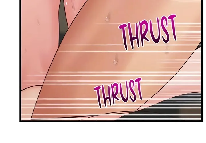Office Romance Registry Chapter 8 page 67 - 