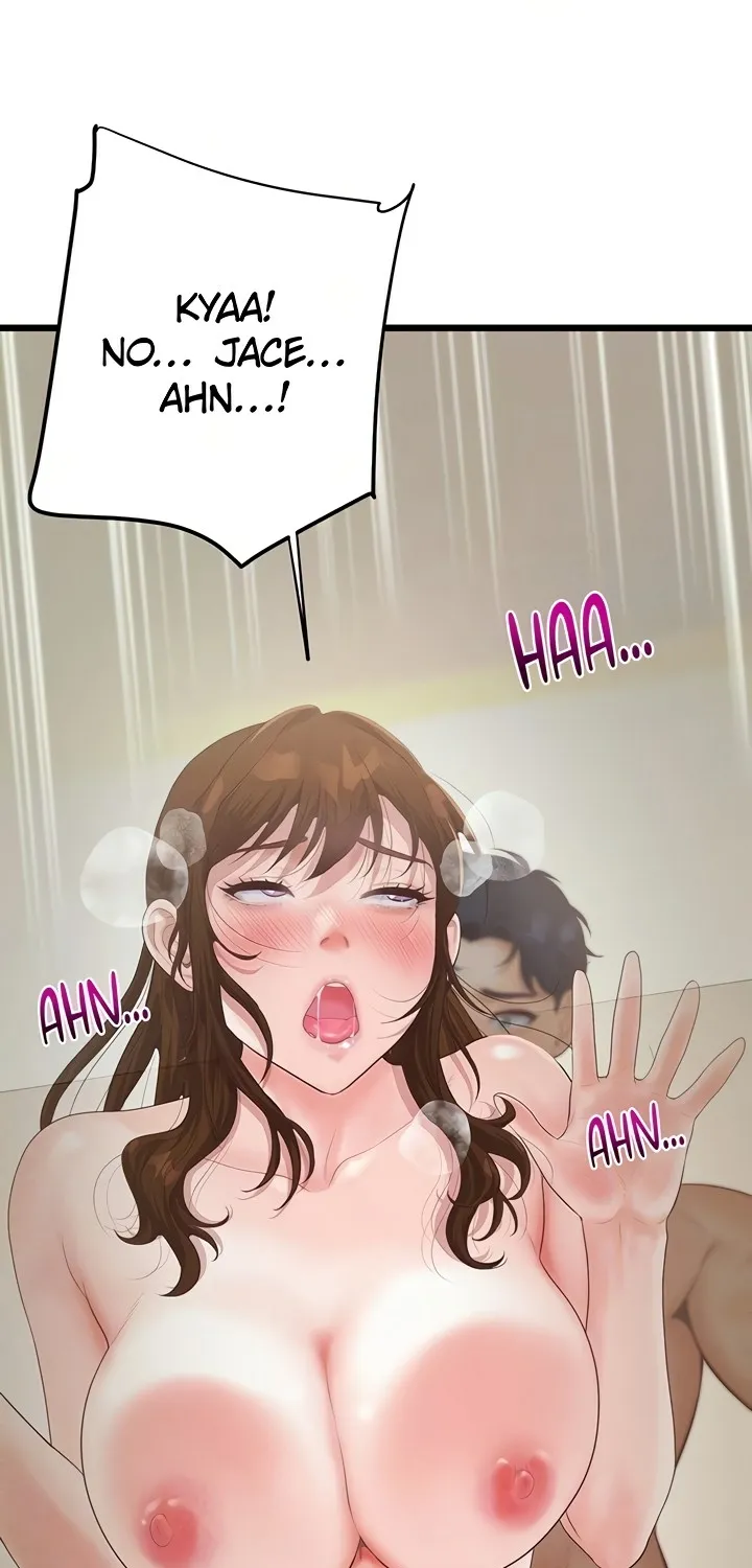 Office Romance Registry Chapter 8 page 68 - 