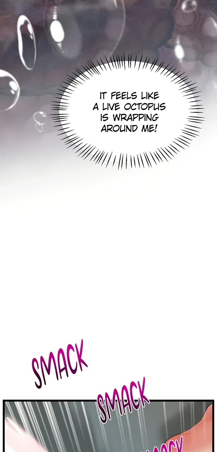 Office Romance Registry Chapter 8 page 73 - 
