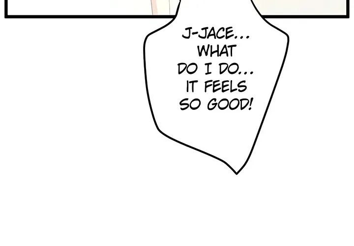 Office Romance Registry Chapter 8 page 75 - 