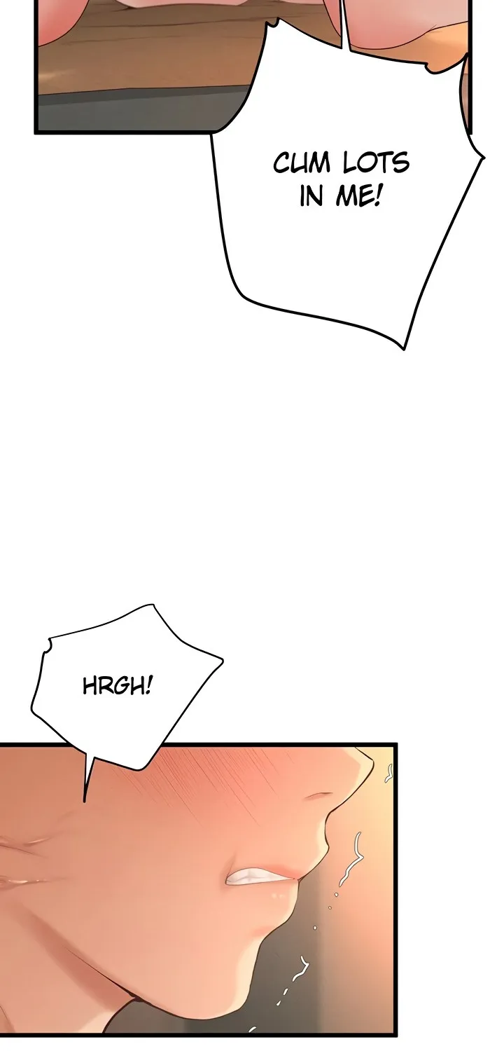 Office Romance Registry Chapter 8 page 77 - 