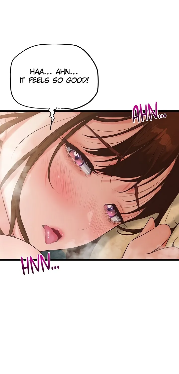 Office Romance Registry Chapter 8 page 81 - 