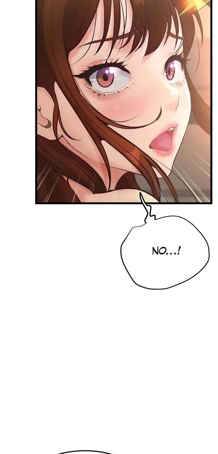Office Romance Registry Chapter 8 page 84 - 
