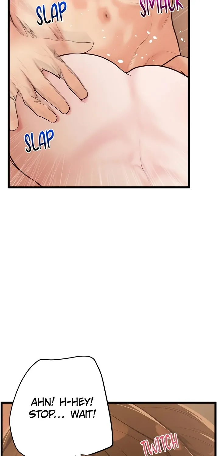 Office Romance Registry Chapter 8 page 88 - 