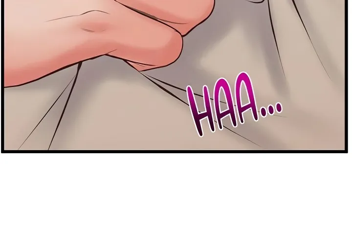 Office Romance Registry Chapter 8 page 90 - 