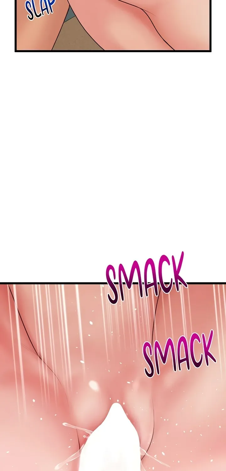 Office Romance Registry Chapter 8 page 92 - 