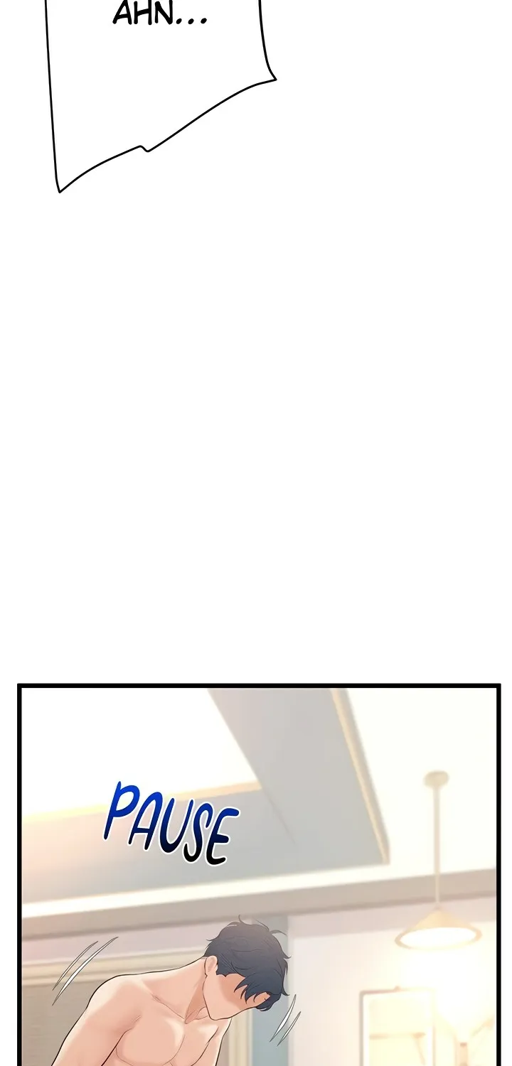 Office Romance Registry Chapter 8 page 96 - 