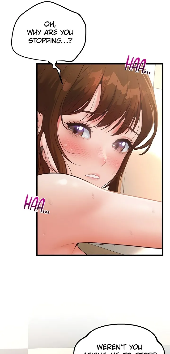 Office Romance Registry Chapter 8 page 98 - 