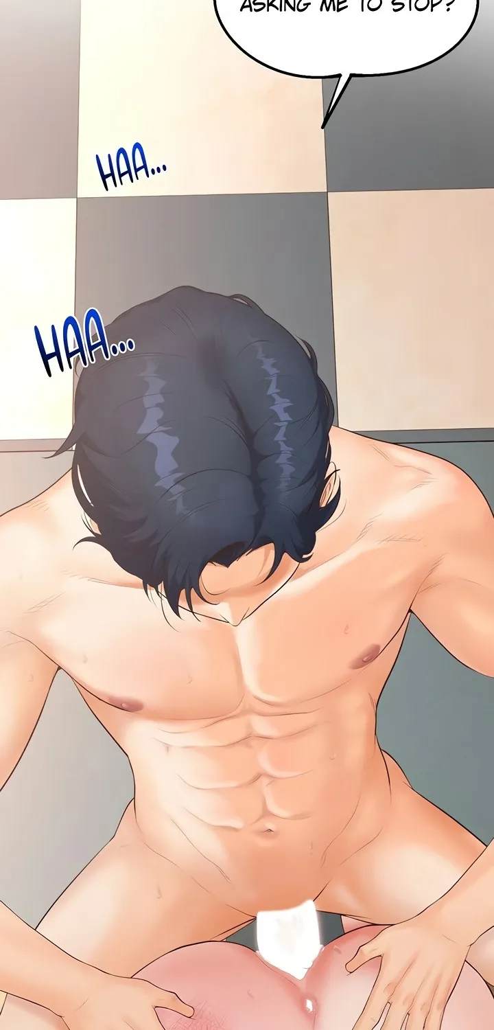 Office Romance Registry Chapter 8 page 99 - 