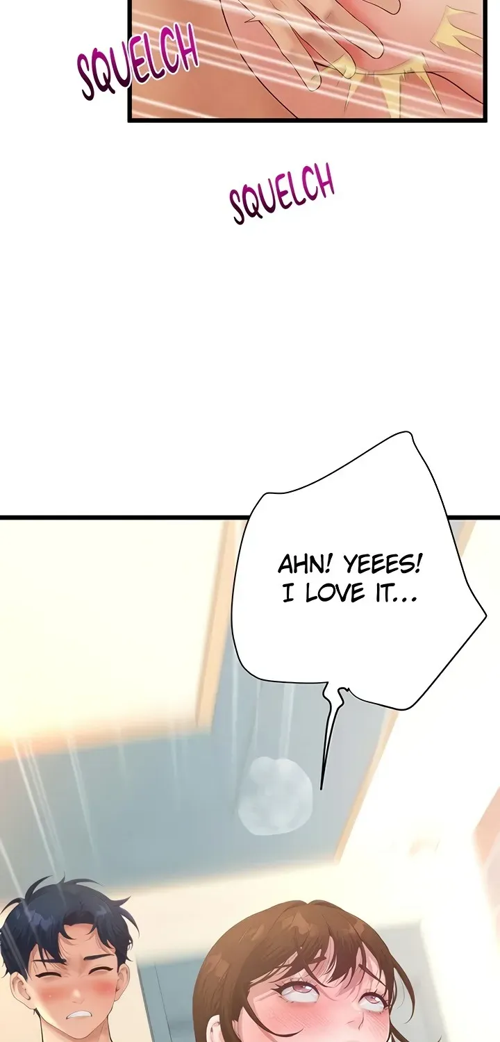 Office Romance Registry Chapter 9 page 2 - 