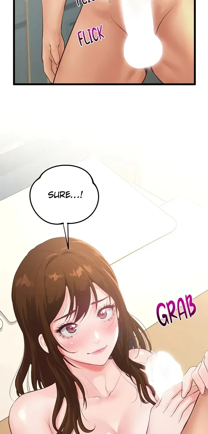 Office Romance Registry Chapter 9 page 12 - 