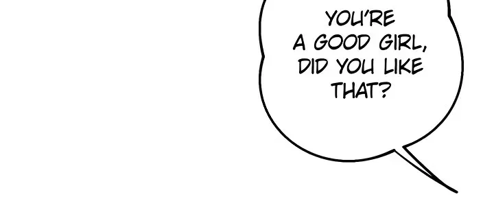 Office Romance Registry Chapter 9 page 14 - 