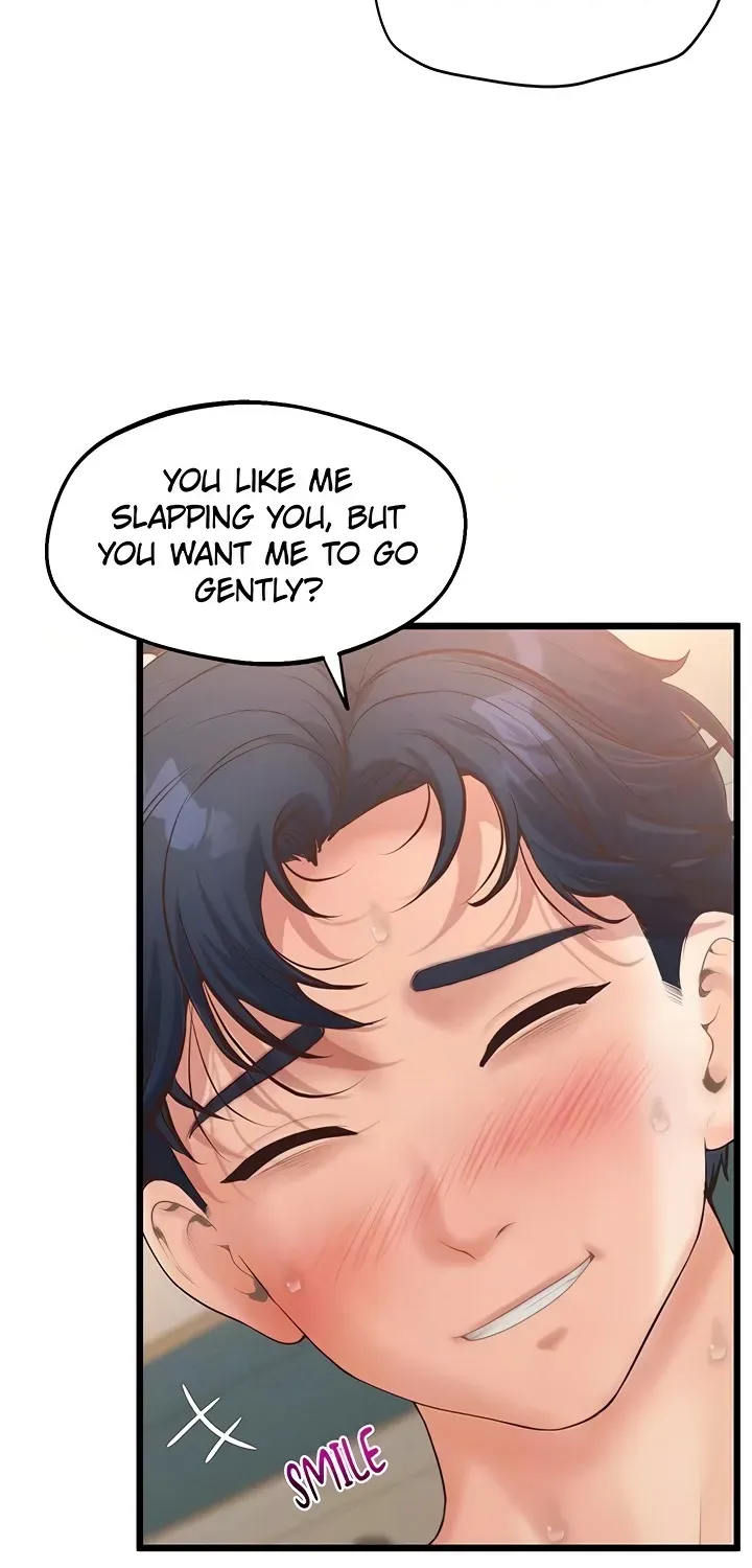 Office Romance Registry Chapter 9 page 18 - 