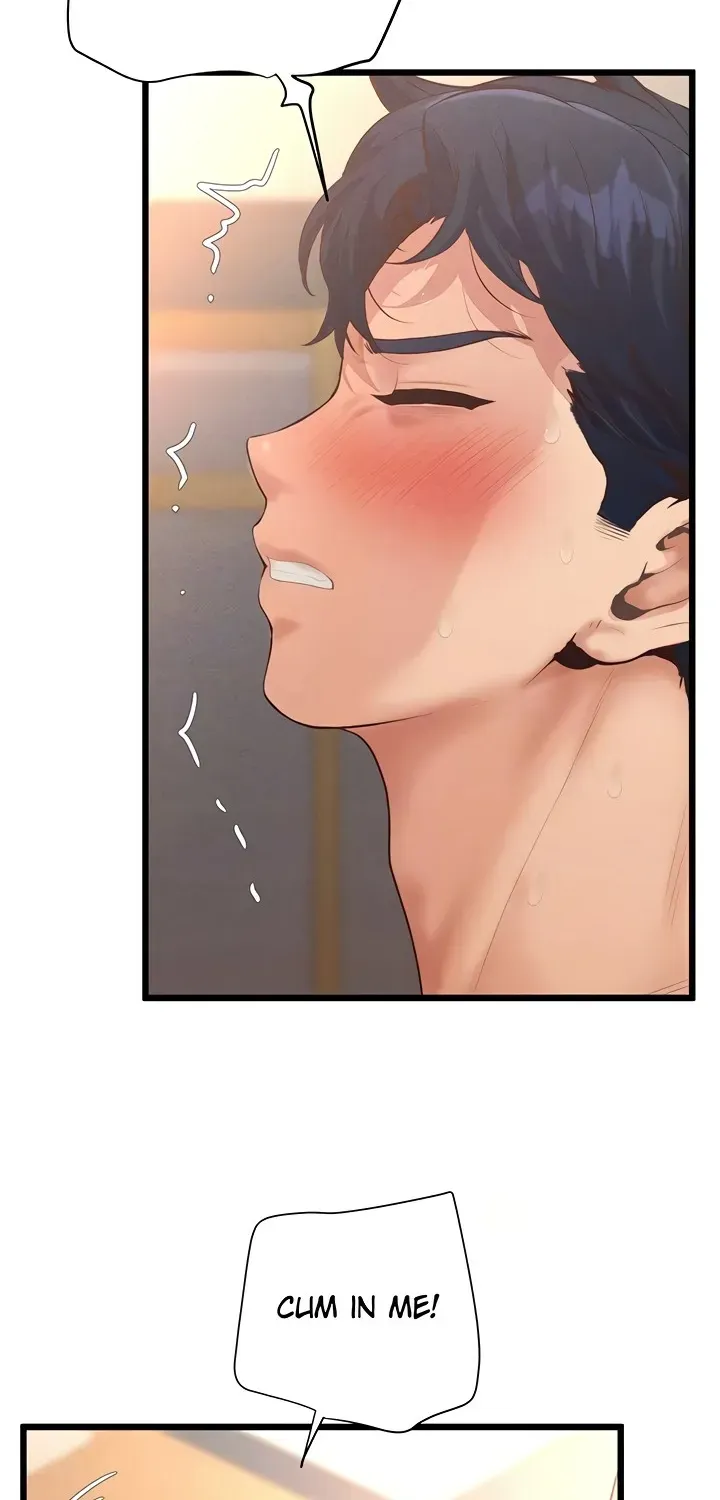 Office Romance Registry Chapter 9 page 23 - 