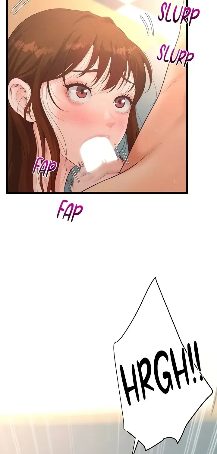 Office Romance Registry Chapter 9 page 24 - 