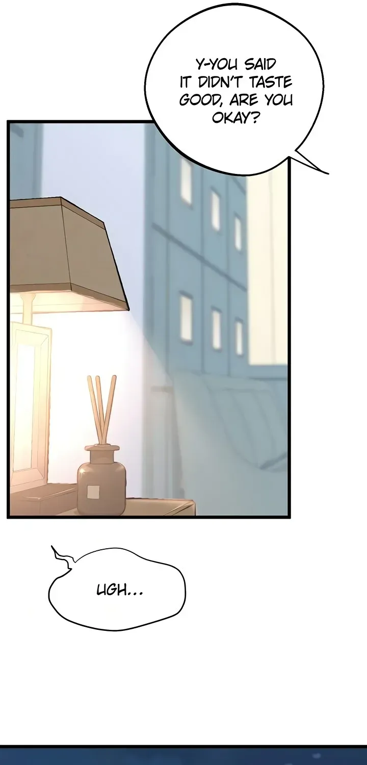 Office Romance Registry Chapter 9 page 29 - 