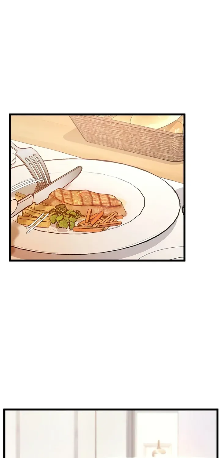 Office Romance Registry Chapter 9 page 53 - 