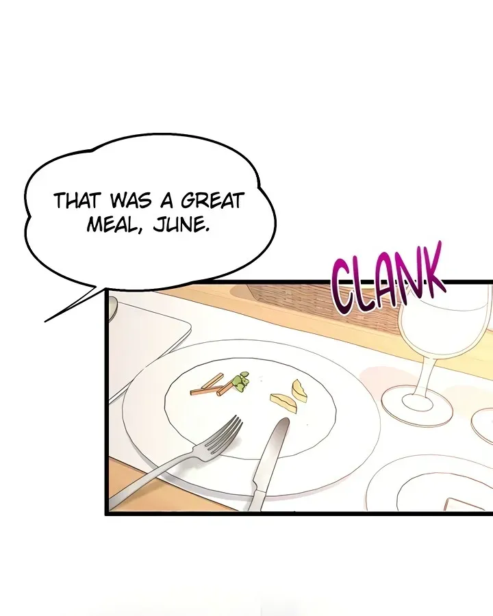 Office Romance Registry Chapter 9 page 56 - 