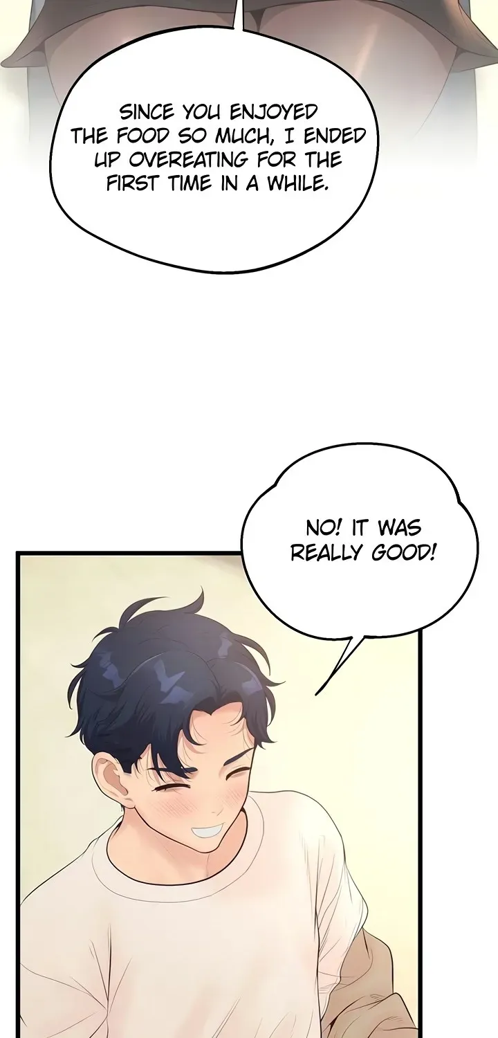 Office Romance Registry Chapter 9 page 58 - 