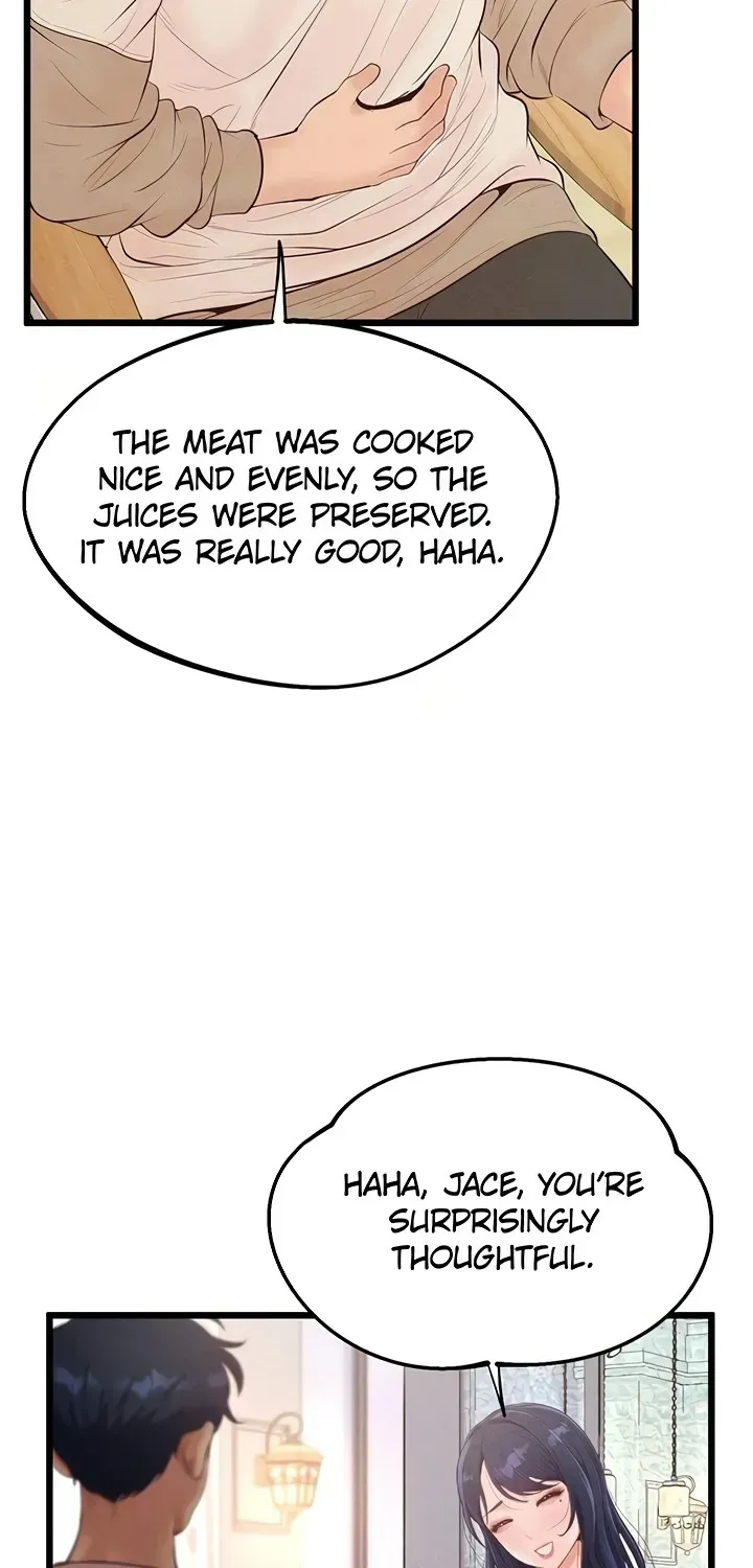 Office Romance Registry Chapter 9 page 59 - 