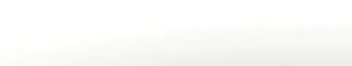 Office Romance Registry Chapter 9 page 7 - 