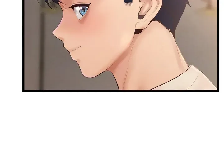 Office Romance Registry Chapter 9 page 64 - 